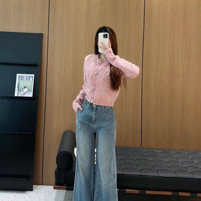 MIUMIU JEAN STYLE 640