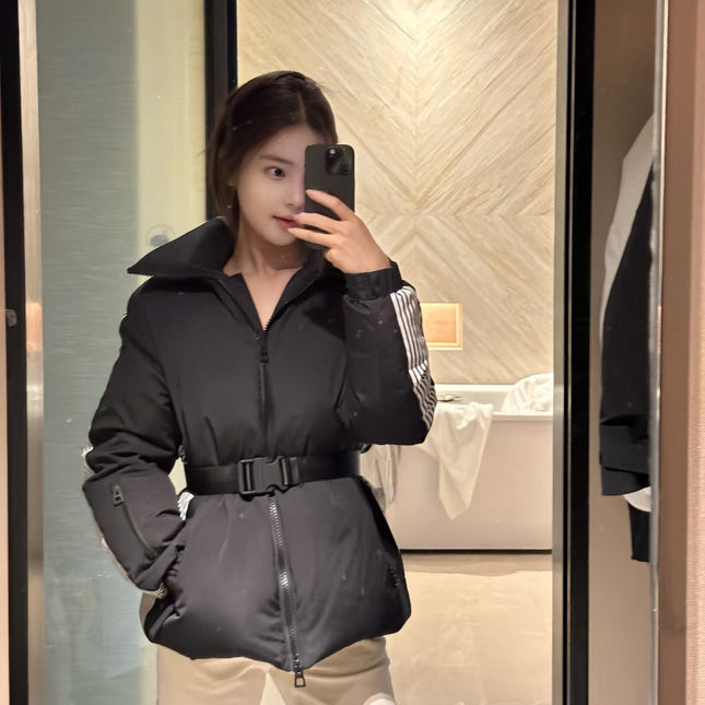 DIOR 25S DOWN JACKET 646