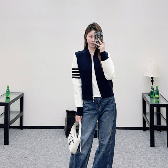 THOM 26S CARDIGAN STYLE 45
