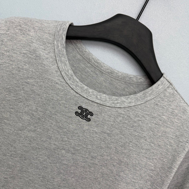 CELINE 26S T-SHIRT 190