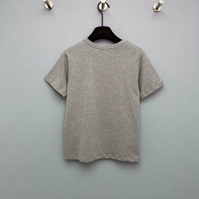 CELINE 26S T-SHIRT 190