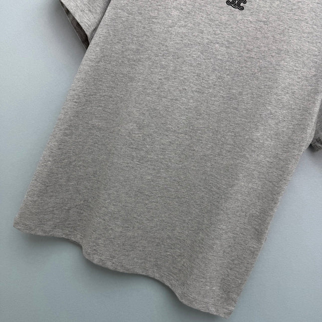 CELINE 26S T-SHIRT 190