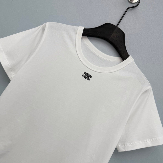 CELINE 26S T-SHIRT 189