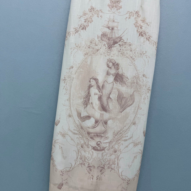 ZIMMERMANN 26S MIDI DRESS STYLE 129