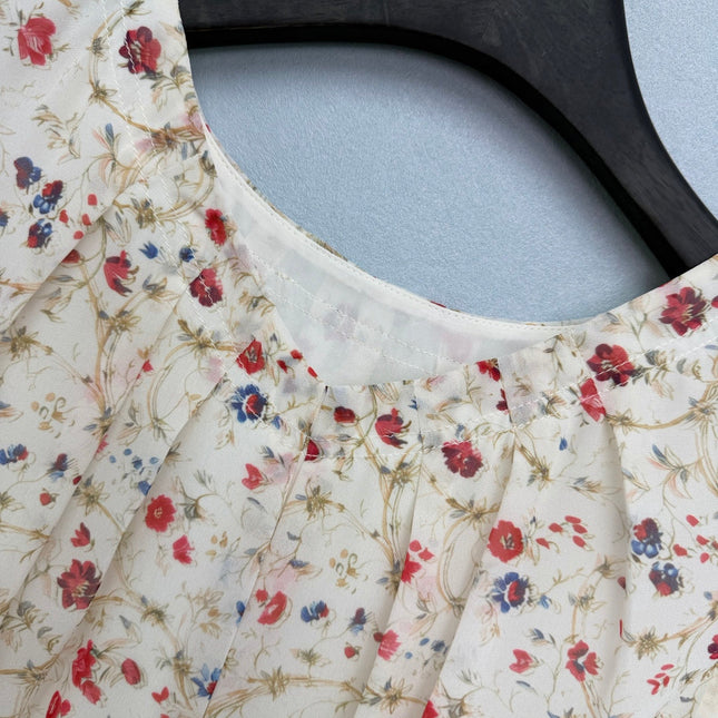 VALENTINO 26S LONG DRESS 178