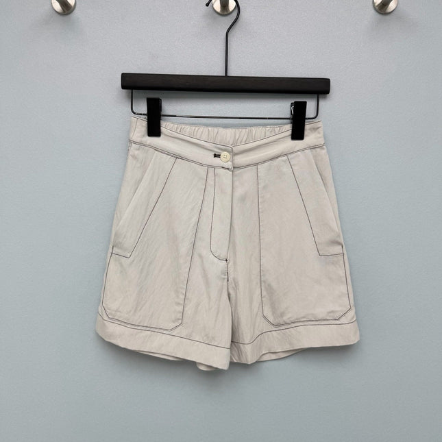PRADA 26S SHORTS STYLE 866
