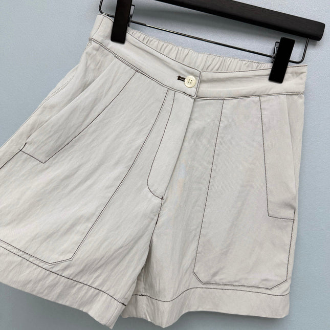 PRADA 26S SHORTS STYLE 866