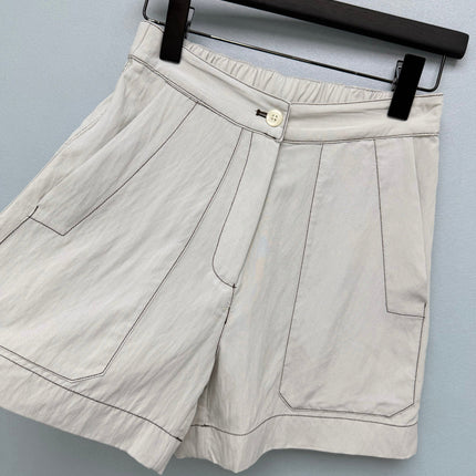 PRADA 26S SHORTS STYLE 866