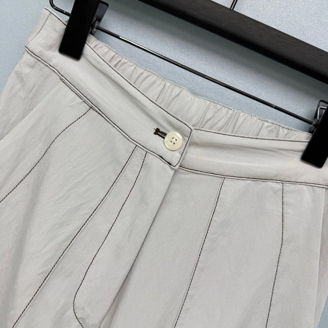 PRADA 26S SHORTS STYLE 866