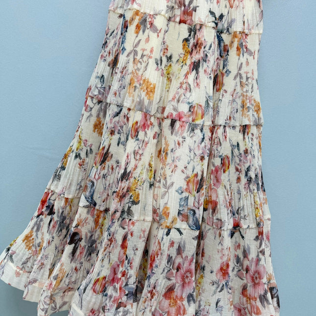 ZIMMERMANN 26S CAMI DRESS 315407