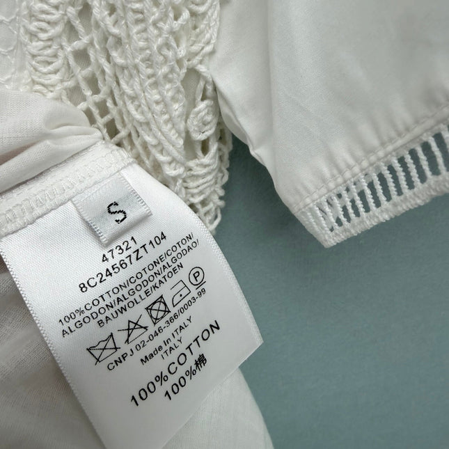 CHANEL 26S DRESS STYLE 1202