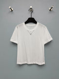 CELINE 26S T-SHIRT 390