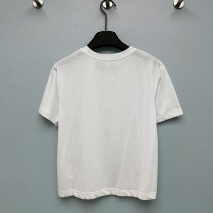 CELINE 26S T-SHIRT 390