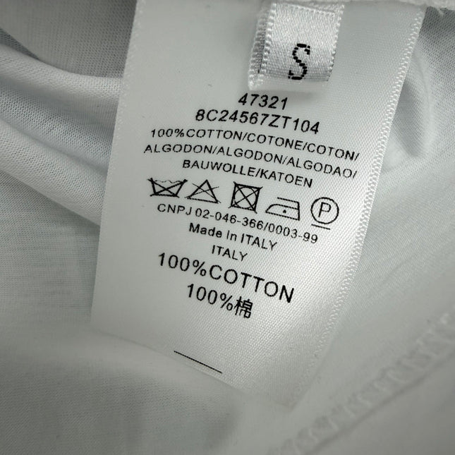 CELINE 26S T-SHIRT 390