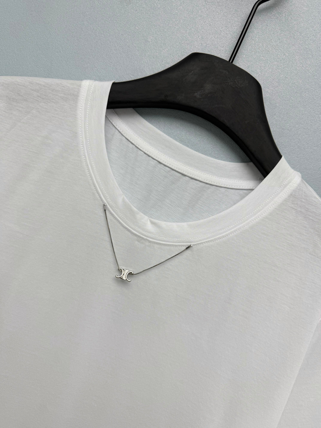 CELINE 26S T-SHIRT 390
