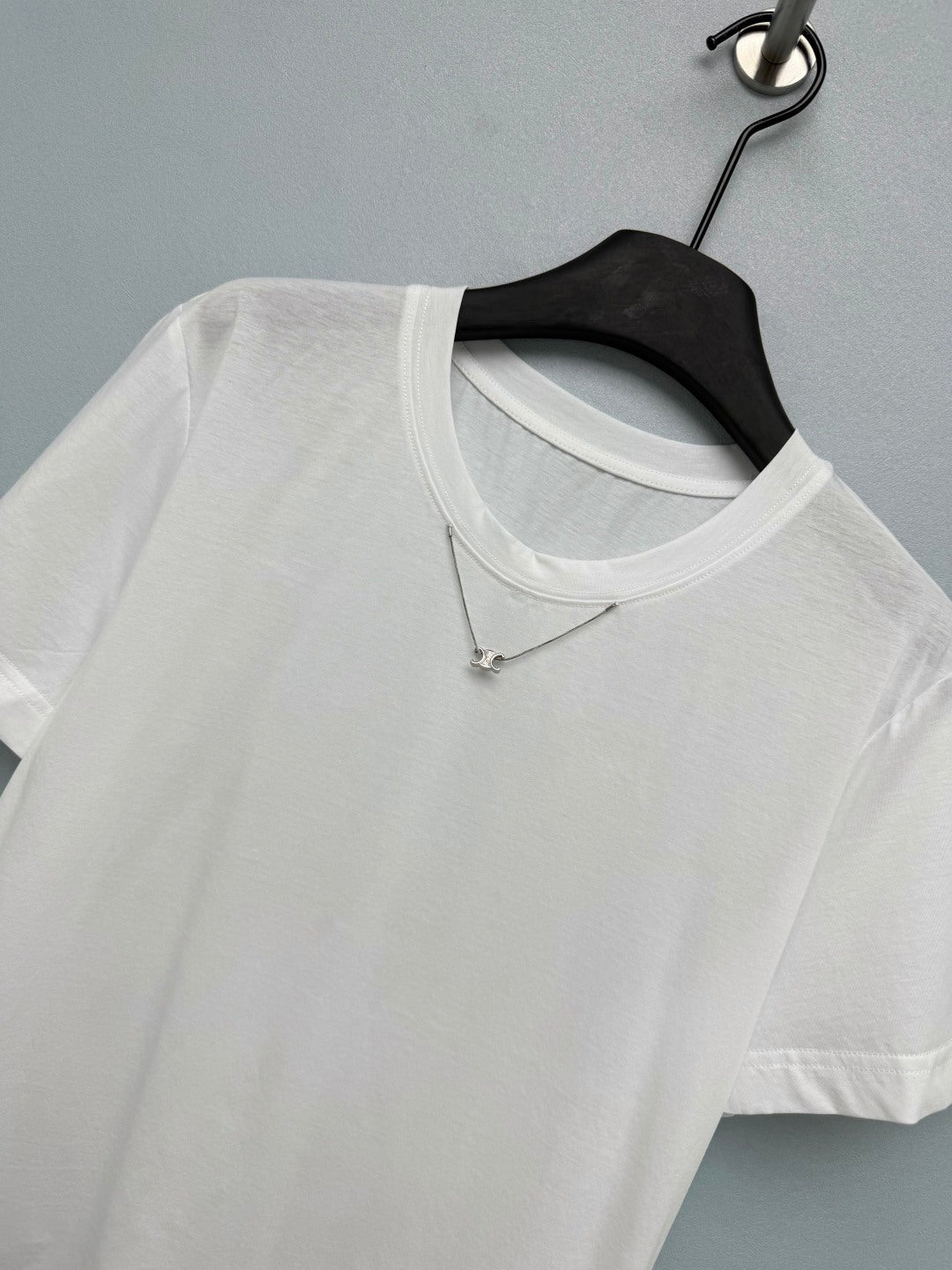 CELINE 26S T-SHIRT 390