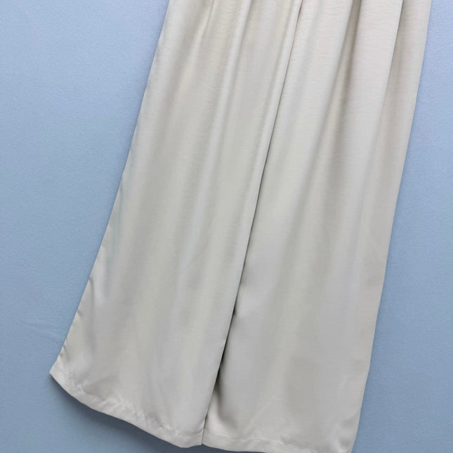 LOEWE 26S WIDE LEG PANTS 333