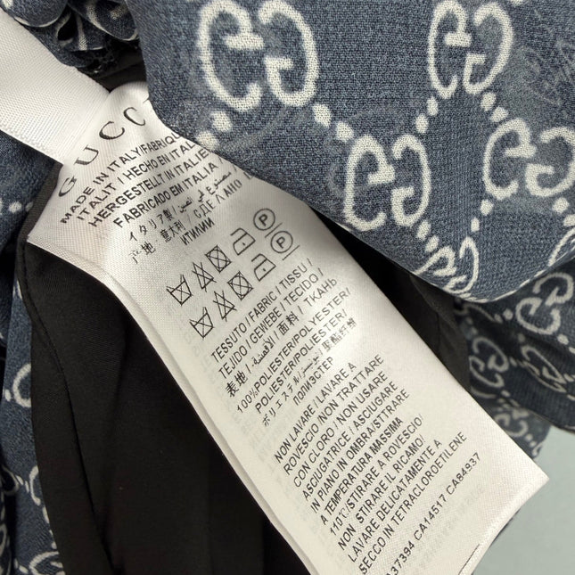GUCCI 26S MIDI SKIRT 279