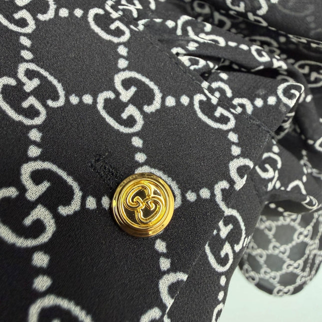 GUCCI 26S SHIRT 278
