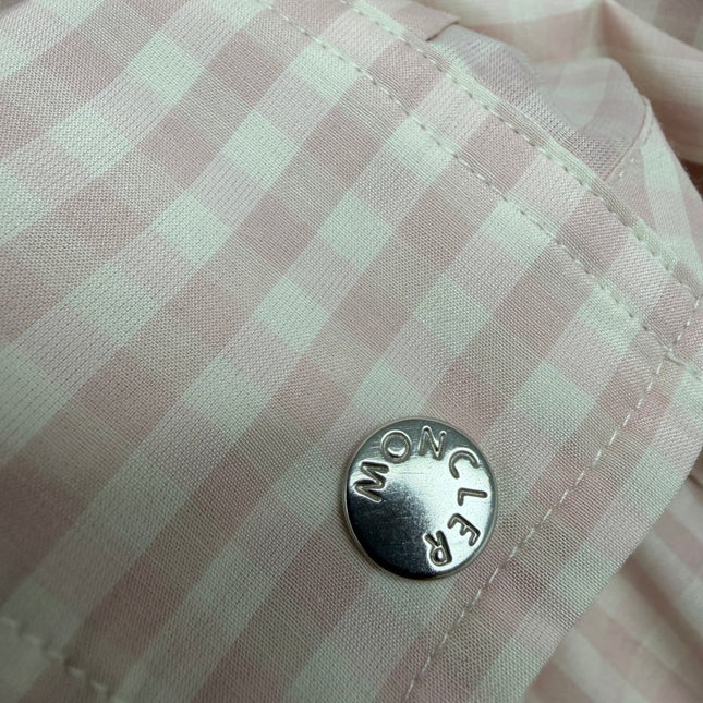 MONCLER 26S JACKET 579