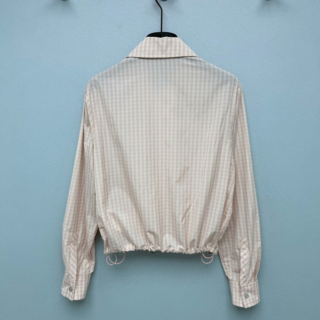 MONCLER 26S JACKET 579