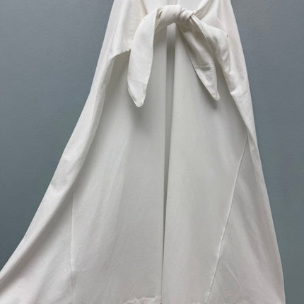 RALPH LAUREN 26S POLO DRESS 486