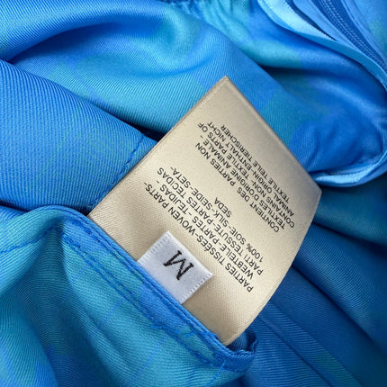 HERMES 26S WIDE-LEG PANTS 712