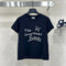 CHANEL TOPS