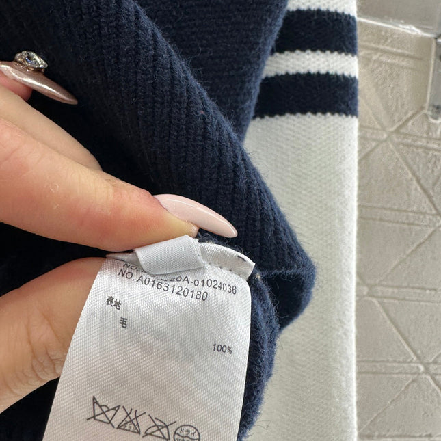 THOM 26S CARDIGAN STYLE 45
