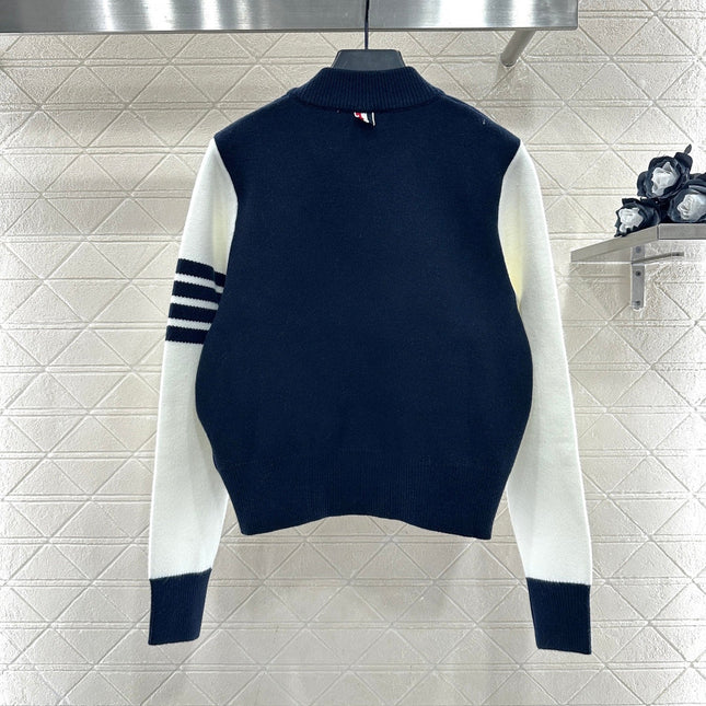 THOM 26S CARDIGAN STYLE 45