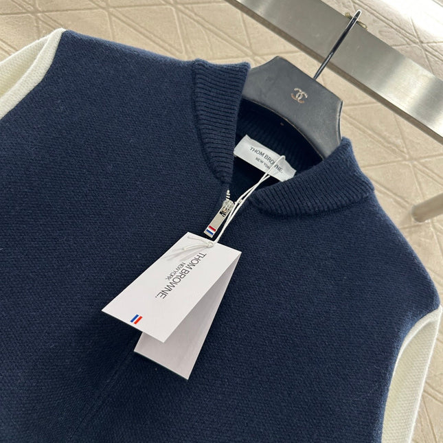 THOM 26S CARDIGAN STYLE 45