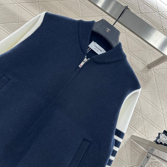 THOM 26S CARDIGAN STYLE 45