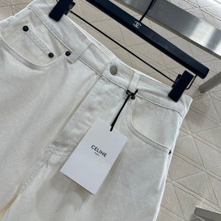 CELINE 26S JEANS STYLE 96