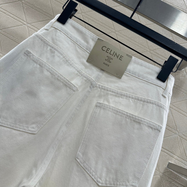 CELINE 26S JEANS STYLE 96