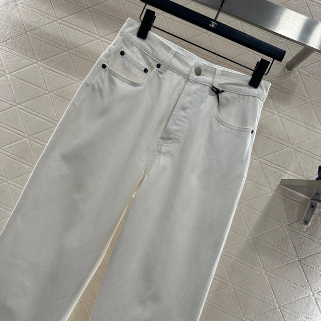 CELINE 26S JEANS STYLE 96