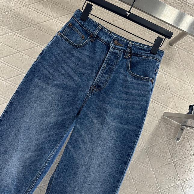 CELINE 26S JEANS STYLE 97