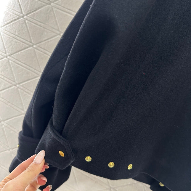 CELINE 26S JACKET STYLE 99