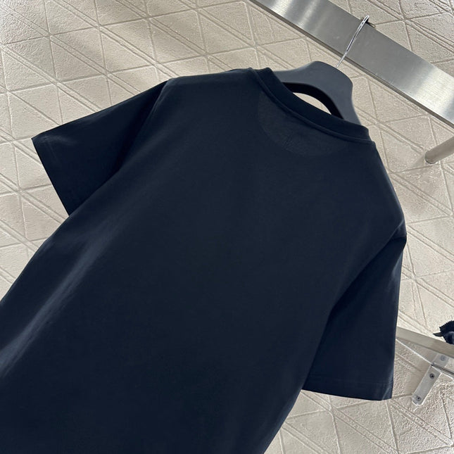 CELINE 26S T-SHIRT 796736