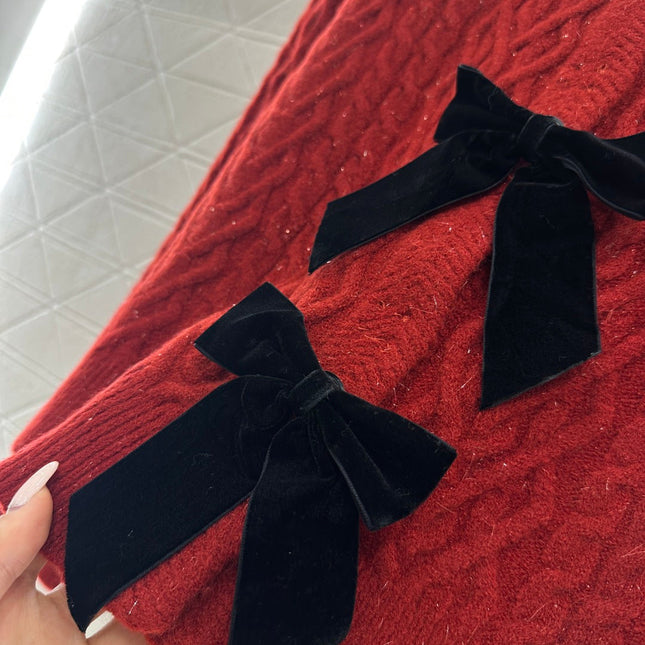 CHANEL 26S CARDIGAN 699