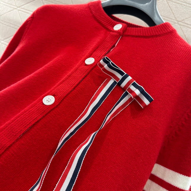 THOM 26S CARDIGAN 828826