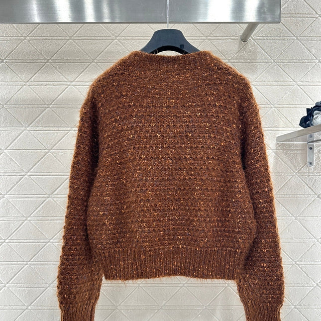 DIOR 26S CARDIGAN 1113