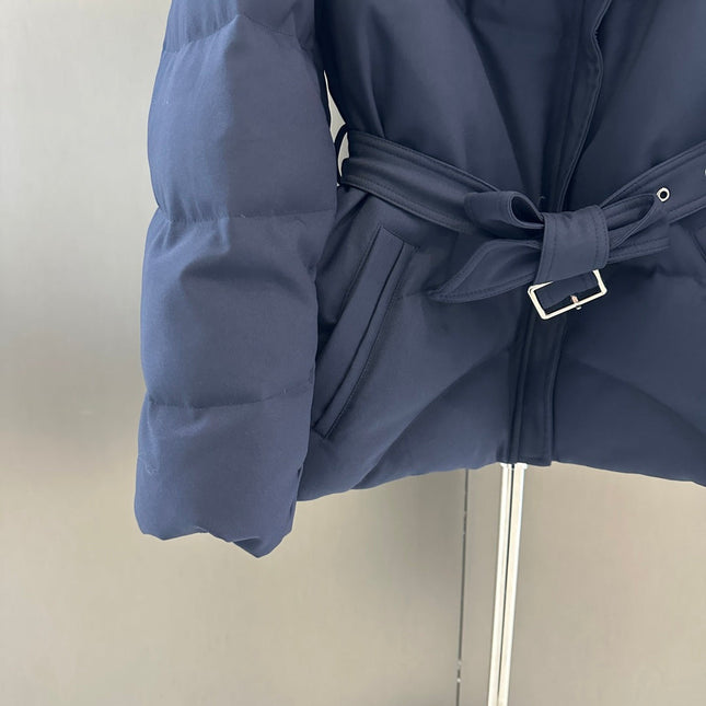 YSL 25S DOWN JACKET STYLE 35