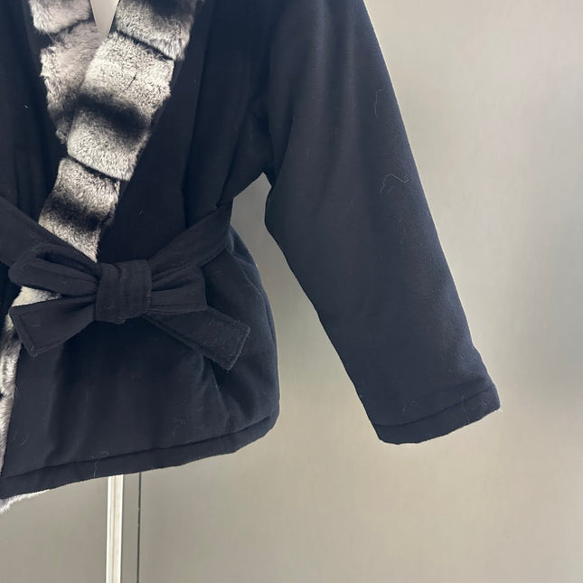 MAX MARA 25S GOOSE DOWN JACKET 127