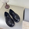 BALENCIAGA LOAFERS