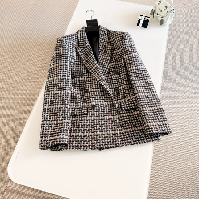 YSL 26S BLAZER 351