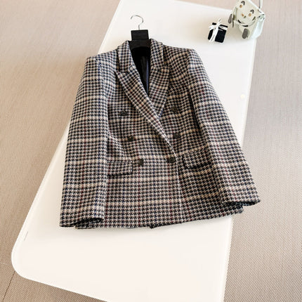 YSL 26S BLAZER 351