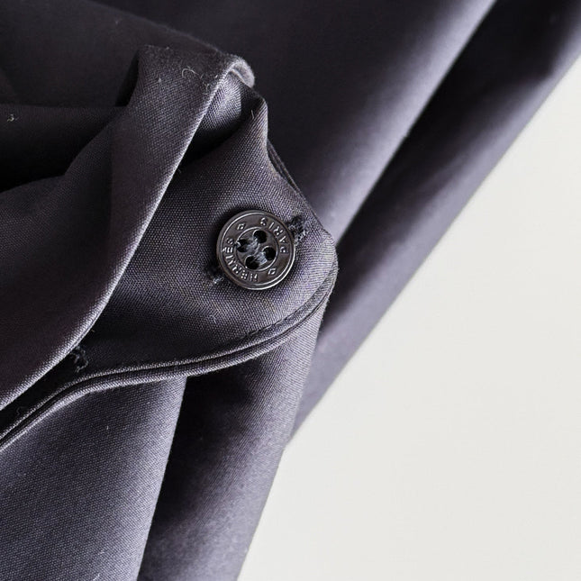 HERMES 26S SHIRT 567