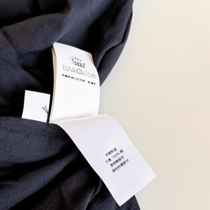 RALPH LAUREN 26S PLEATED DRESS 376