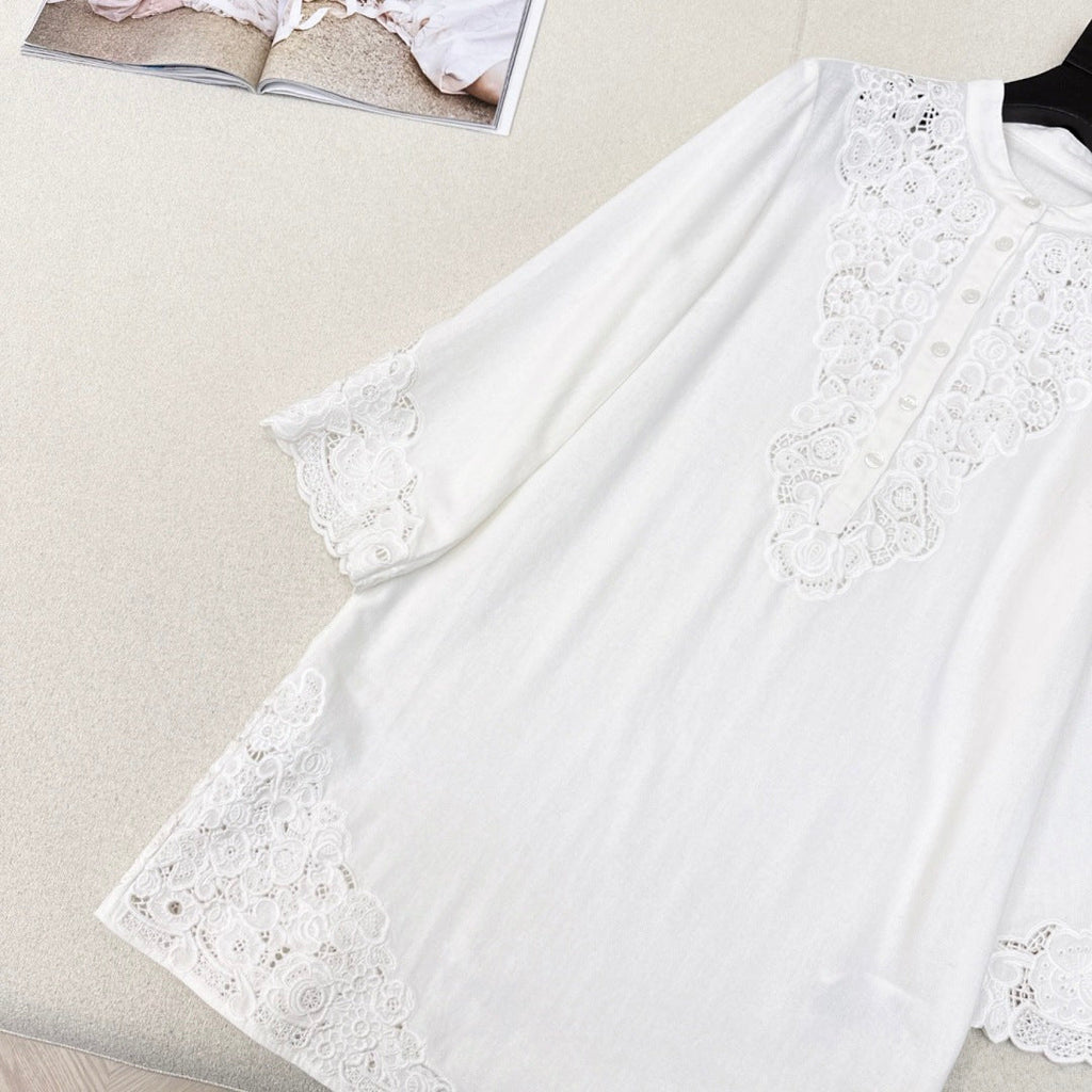 VALENTINO 26S DRESS STYLE 6