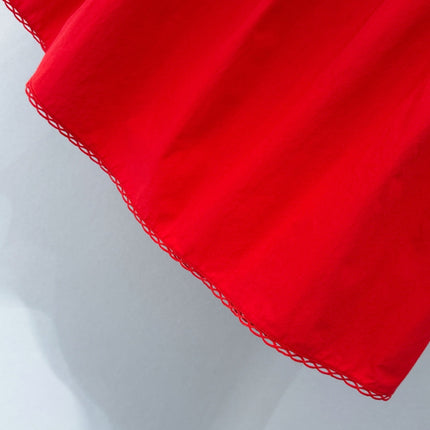 MIUMIU 26S SKIRT 917